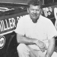 Joe Weatherly’s time in NASCAR’s premier series was short, just two fulltime seasons. But what an impact the Norfolk, Virginia, native had on NASCAR racing in those brief, 24 months. […]