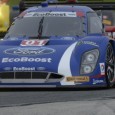 Taking steps toward a record sixth overall victory in the Rolex 24 At Daytona, Chip Ganassi Racing with Felix Sabates ran 1-2 in Friday’s opening day of the Roar Before […]