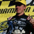 No one had a stronger finish to the 2014 racing season than John Hunter Nemechek. The 17-year-old took home trophies in two of late model racing’s crown jewels – the […]
