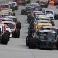 NASCAR recently announced its 2015 schedules for the NASCAR Whelen Modified Tour and NASCAR Whelen Southern Modified Tour. The 30th anniversary season of the Whelen Modified Tour will feature 14 […]