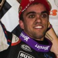 HScott Motorsports with Justin Marks announced Tuesday that USAC National Midget champion and open wheel standout, Rico Abreu, will join the NASCAR K&N Pro Series East team in 2015. Abreu, […]