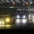 The TUDOR United SportsCar Championship paddock will ‘roar’ to life for the first time in 2015 this weekend with the annual Roar Before the Rolex 24 test at Daytona International […]