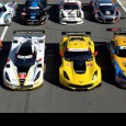 While racing teams have the goal of the overall victory in this weekend’s TUDOR United SportsCar Championship season-opening 53rd Rolex 24 At Daytona at Daytona International Speedway, they also will […]