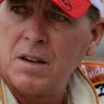 Veteran NASCAR driver Ron Hornaday will be the primary driver of the No. 30 TMG Chevrolet for the 2015 NASCAR Sprint Cup Series season, starting at Daytona International Speedway. Hornaday, […]