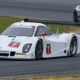 Starworks Motorsport waited until the closing minutes of Sunday’s final Roar Before the Rolex 24 weekend at Daytona International Speedway to make a headline. With the track nearly dry following […]