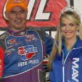 Billy Moyer took the lead on lap six and never looked back as he marched on to his 24th Winternationals win Thursday night in Lucas Oil Late Model Dirt Series […]