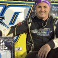 Frank Heckenast, Jr. refused to be denied again. The second-year national traveler nearly saw another chance at his breakthrough World of Outlaws Late Model Series victory slip through his fingers […]