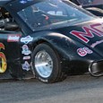 Gauntt Hudgins of Savannah set the pace and led flag to flag for his second straight win in the Beginner Bandoleros division in round 4 Winter Flurry action at Atlanta […]