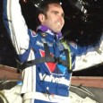 Josh Richards’ long wait for his 50th career World of Outlaws Late Model Series victory is finally over. More than 15 months after wrapping up his third WoO LMS championship […]