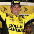 Just three months after finishing his first winless season in four years, Matt Kenseth got his 2015 Sprint Cup season started off on the right foot with a win in […]