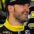 There’s something to be said for the luck of the draw. Just ask Paul Menard, as a random draw will have him starting on the pole for Saturday night’s NASCAR […]