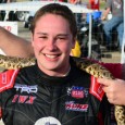 Christopher Bell is making his transition from dirt to asphalt racing look real easy at the start of the 2015 season. The teamwork between him and Kyle Busch Motorsports shined […]