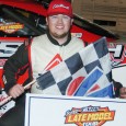 The CARS Racing Tour opened their season with a new look Saturday night, featuring both a Super Late Model feature and a Late Model Stock race at Southern National Motorsports […]