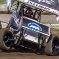Daryn Pittman dominated Saturday night’s SoCal Showdown at California’s Perris Auto Speedway in to claim his second World of Outlaws Craftsman Sprint Car Series victory of the season. The win […]