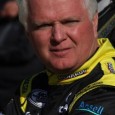 This Saturday’s ARCA Mobile 200 at Mobile International Speedway in Irvington, AL will have a different feel for Frank Kimmel and a different look for series race fans. The 10-time […]