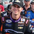 It’s hard to believe it was just two years ago that Grant Enfinger was celebrating his first career win in victory lane at Mobile International Speedway in Irvington, AL. Saturday, […]