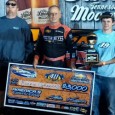 The 2015 Chevrolet Performance Super Late Model Series season opener on Saturday night at 411 Motor Speedway in Seymour, TN was one for the ages, as defending series National Champion […]