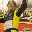 Ruben Pardo couldn’t have asked for a better way to kick off the season. The 35-year-old Mexico City driver dominated the NASCAR Mexico Series season opener at Phoenix International Raceway […]