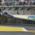 Shawn Langdon (Top Fuel), Cruz Pedregon (Funny Car), Chris McGaha (Pro Stock) and Matt Smith were the top qualifiers in Saturday’s qualifying sessions for Sunday’s NHRA Mello Yello Series Amalie […]