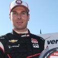 Team Penske swept the top four positions in the Firestone Fast Six, led by Verizon P1 Award winner Will Power, during qualifications for Sunday’s Verizon IndyCar Series season-opening Firestone Grand […]