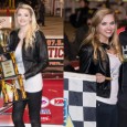 Montgomery Motor Speedway in Montgomery, AL opened its 2015 season Saturday night, as home state heroes Augie Grill and Bret Holmes split the “Show Me The Money” Pro Late Model […]