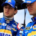 Quietly, Chase Elliott had a solid performance in Sunday’s postponed Toyota Owners 400 at Richmond International Raceway. While the reigning NASCAR Xfinity Series champion contended for a top-10 finish late, […]