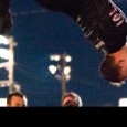 Daniel Hemric, the 2013 Southern Super Series champion, claimed his first career victory at Fairgrounds Speedway Nashville in Nashville, TN Saturday evening after taking the checkered flag in a topsy-turvy […]