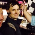 In a fast-paced inaugural race for the Modifieds of Mayhem Tour, Donald Crocker reigned victorious Saturday night at Mobile International Speedway in Irvington, AL. Starting from the third position, it […]