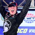 Teenager Erik Jones turned his first NASCAR Xfinity Series pole at Texas Motor Speedway into his first series victory Friday night, schooling NASCAR Sprint Cup Series stars Brad Keselowski and […]