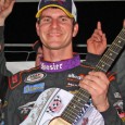 Grant Enfinger doesn’t play guitar, but he might start. The ARCA Racing Series presented by Menards driver is taking one home with him from Nashville. “It will be even cooler […]