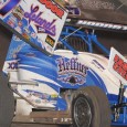 Greg Hodnett scored for the Pennsylvania Posse against the All Star Circuit of Champions Sprints on Friday night at Williams Grove Speedway in Mechanicsburg, PA, taking his second oval win […]
