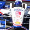 It took only eight minutes of the first of three knockout qualifying rounds for the nine-year-old Long Beach track record to fall. Tony Kanaan, who will make his 12th Indy […]