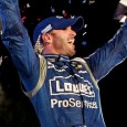 Jimmie Johnson continued his recent domination of NASCAR Sprint Cup Series races at Texas Motor Speedway Saturday night, rallying after a late pit stop for a victory in the 19th […]