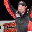 Three NASCAR Whelen All-American Series Late Model Stock races took place between Lonesome Pine Raceway in Coeburn, VA and Kingsport Speedway in Kingsport, TN. And all three races had one […]