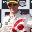Scott Dixon, who entered the weekend with just one top-five finish in eight Toyota Grand Prix of Long Beach starts, won the 41st edition of the historic street race by […]