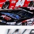 Fairgrounds Speedway Nashville in Nashville, TN kicked off their 58th season of racing Saturday night, as Willie Allen out dueled two time Daytona 500 winner Sterling Marlin to score the […]