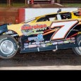 Donald McIntosh driver picked up $4,000 for his second-career Spring Nationals Series victory at Dixie Speedway in Woodstock, GA Saturday night, one night after scoring his first career series win. […]