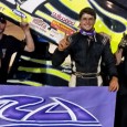 Eric Riggins, Jr. from Charlotte, NC scored his third USCS Sprint Car Series win of the season Saturday night at North Georgia Speedway in Chastworth, GA. Riggins, Jr. passed Terry […]