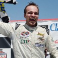 Gary Klutt was at the right place at the right time and it paid off for him Sunday at Canadian Tire Motorsport Park in Bowmanville, Ontario. Sitting in third place […]