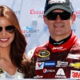 Change the rules, change the format – but they can’t change history. Jeff Gordon, who has won more Talladega Superspeedway poles than any active driver, put together a lap of […]