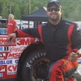 Kres VanDyke added to his undefeated season at Lonesome Pine Raceway in Coeburn, VA on Saturday by sweepting the Twin 35-lap Late Model Stock features to bring his season win […]