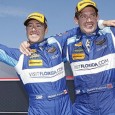 Michael Valiante and Richard Westbrook captured an overall win in the Continental Tire Monterey Grand Prix powered by Mazda at Mazda Raceway Laguna Seca for the TUDOR United Sports Car […]