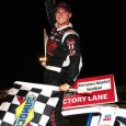 Ryan Preece continued his mastery of bullrings. The 24-year-old Berlin, CT, driver picked up his 12th career NASCAR Whelen Modified Tour victory Saturday night in the Mr. Rooter 161 at […]