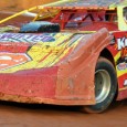 Steve “Hot Rod” LaMance powered to a $2000 payday in the Inaugural Stephen Wragg Memorial race for the FASTRAK Racing Series in front of a packed house Saturday night at […]