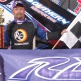 After rain outs claimed much of the opening portion of the 2015 United Sprint Car Series Outlaw Thunder Tour racing schedule, Benton, AR sprint car veteran racer Tim Crawley proved […]