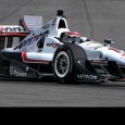 Reigning Verizon IndyCar Series champion Will Power earned his second consecutive Verizon P1 Award and fifth of the season by recording the quickest lap of the Firestone Fast Six during […]