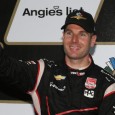Reigning Verizon IndyCar Series champion Will Power backed up his Verizon P1 Award and track qualifying lap record with a dominant victory today in the Angie’s List Grand Prix of […]
