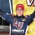 JR Motorsports teammates William Byron and Chase Elliott stole the show during the CARS Super Late Model Tour Catawba Valley 250 at Hickory Motor Speedway in Newton, NC on Saturday […]