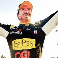 Alex Tagliani has had a winning car more than once since his return to the NASCAR Canadian Tire Series presented by Mobil 1 in 2014, but couldn’t close the deal. […]