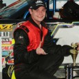 Andrew Grady got his redemption in Saturday night’s Summer KickOff presented by Bridgestone by sweeping twin Late Model features at Southern National Motorsports Park in Lucama, NC. Grady had to […]